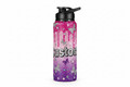 Blingy Teen Sports Bottle Mockup