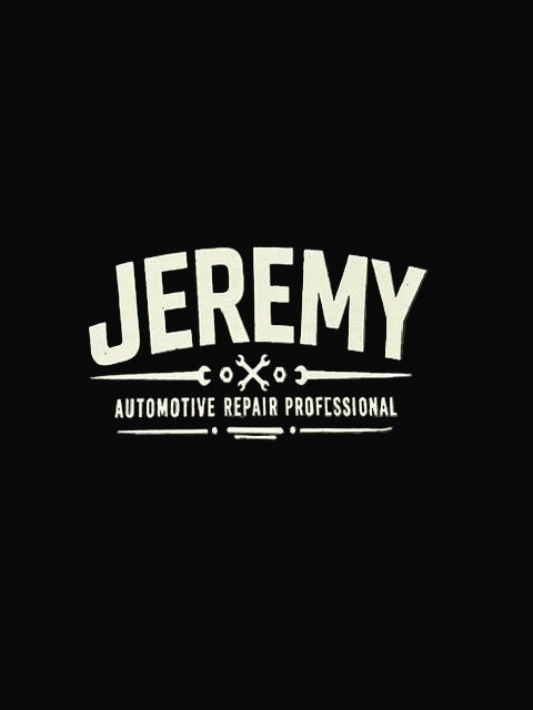 Custom Business Shirt Order Design